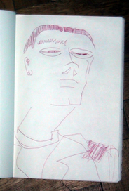 Хлюдов. http://beg.diamondsforever.ru