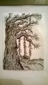 Качели Эдема