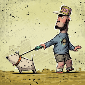 Something interesting