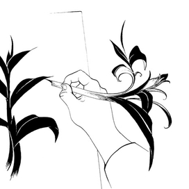 Люминесценция