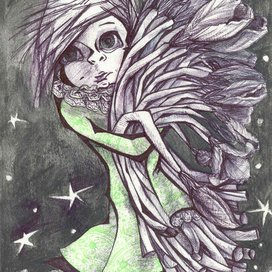 Маленький принц