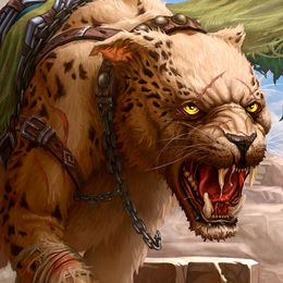 Come on, I ain't gonna bite you