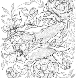 Глубина для двоих