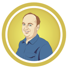 Портрет по фото