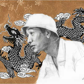 АкироКуросава