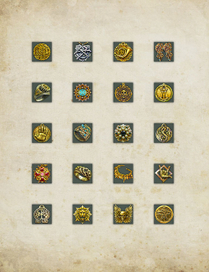 пикселеарт-6