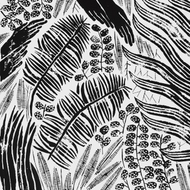 "СОБИРАТЕЛИ ЯГОД"