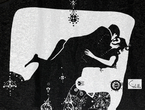 (без названия)