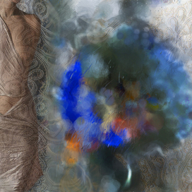 Букет настроений