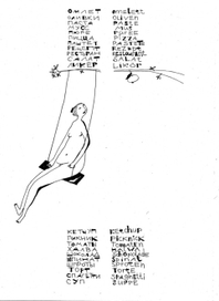 из "Словаря русско-немецких соответствий"