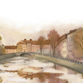 панорамы для полиграфии 