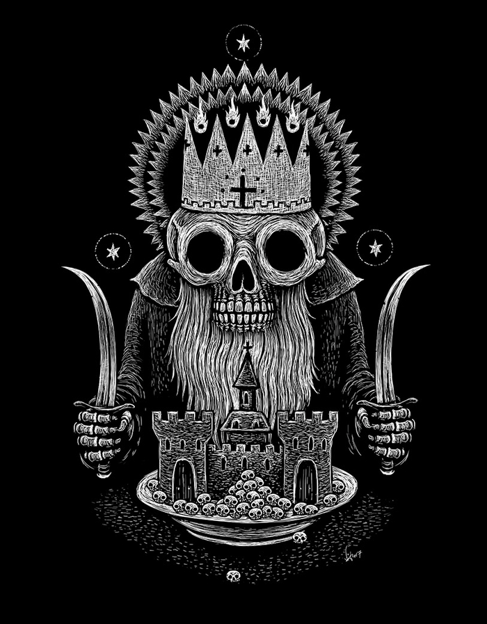 "Плотный завтрак"