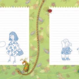 Азбука вежливости