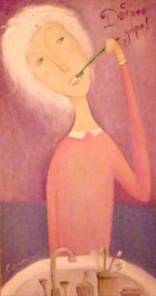 доброе утро!