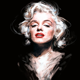 Marilyn