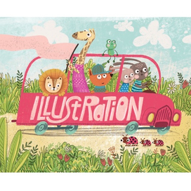 Веселое путешествие