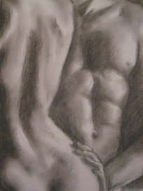 Прикосновение