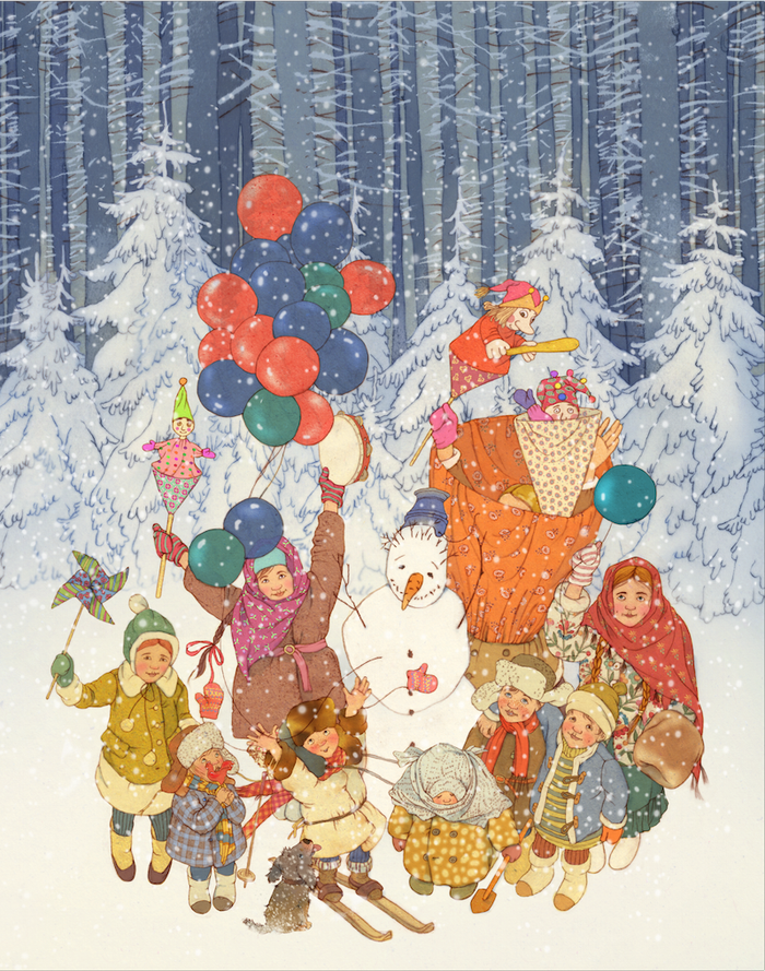 САША ЧЁРНЫЙ СТИХИ