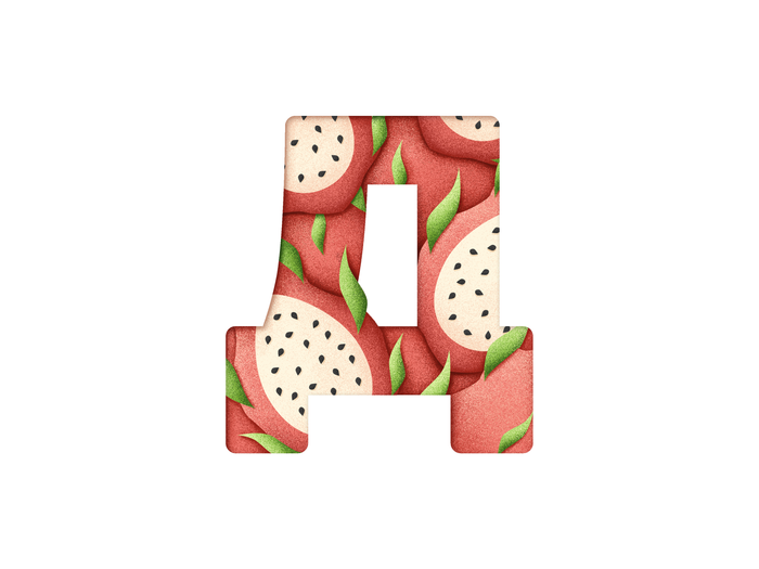 Кириллица 5/33