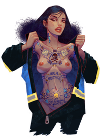 День Работника энергетической промышленности