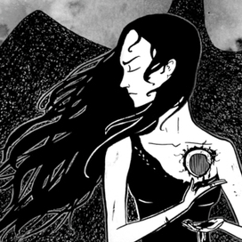 Лебединая песнь