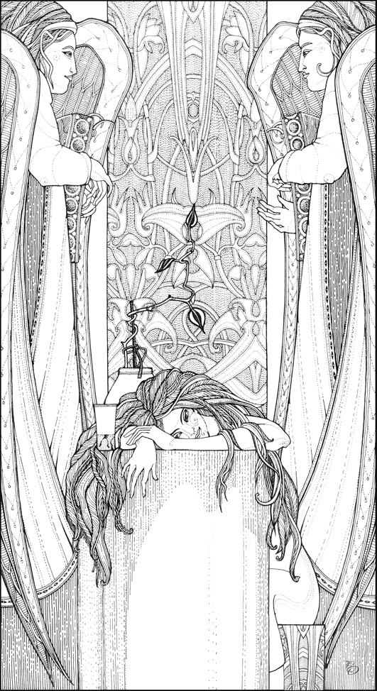 Ореховый соня