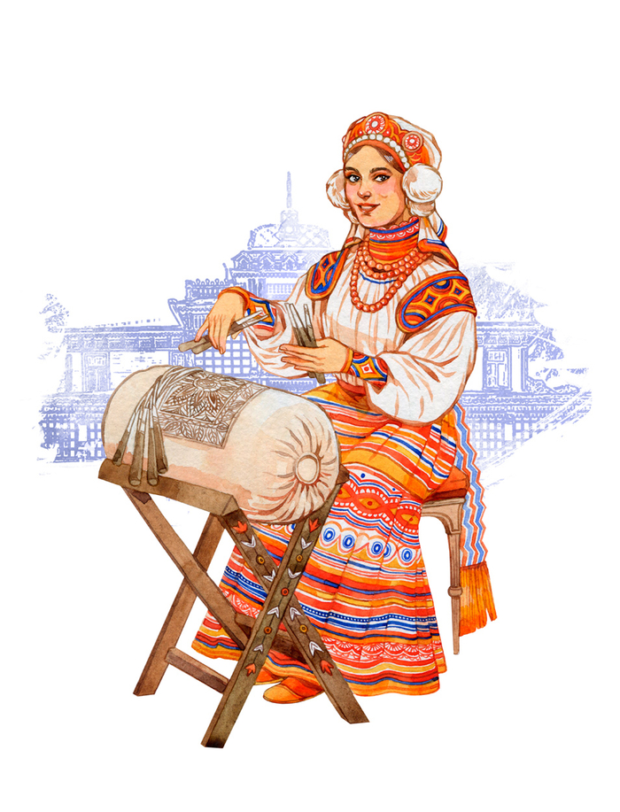Рязанка