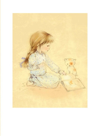 как хорошо уметь читать..)