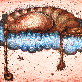 Кузьма Васильевич