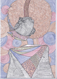 Маленький принц