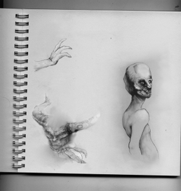 темные ребята на самом деле хорошие