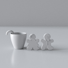 Курсы 3D графики