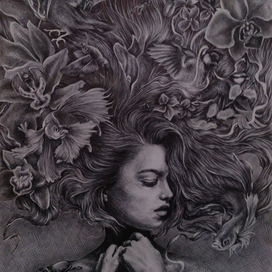 Эмоции. Часть 2.