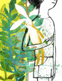 Марджери Уильямс «Плюшевый Кролик»