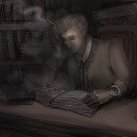 Иллюстрация 1