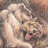 "Записки мелкотравчатого" 1.