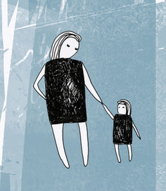 (без названия)