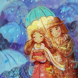 особенный человек