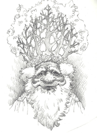 Царь Берендей