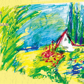 Пеппи Длинный Чулок