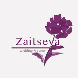 Разработка логотипа