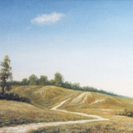 без названия