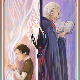 Джек (обложка)