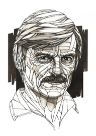 Андрей Тарковский