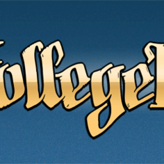 CollegeHumor