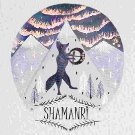 ShaMAnRI
