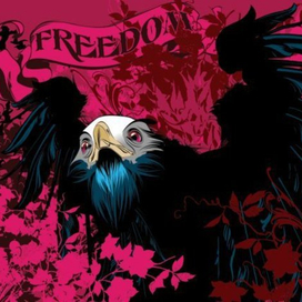Freedom