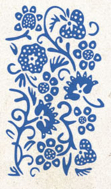 (без названия)