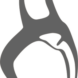 Ничтожное маленькое "я"