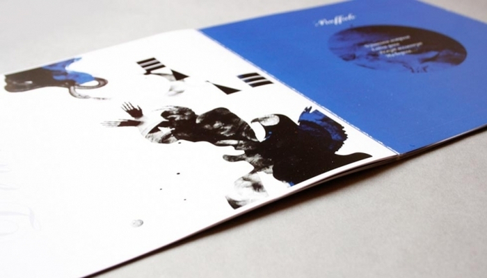 poems by Olga Jakubovskaja